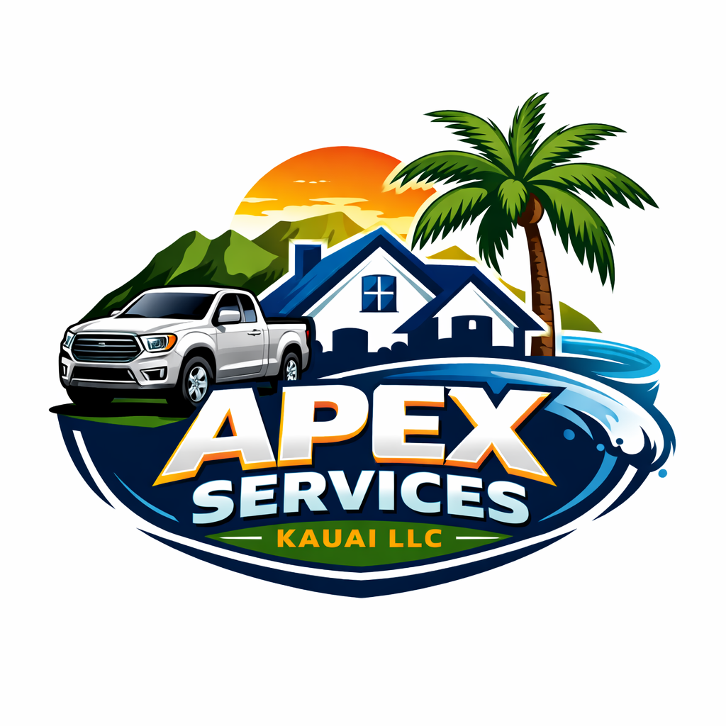 Apex Services Kauai LLC